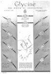 Glycine 1940 20.jpg